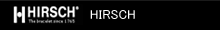 HIRSCH