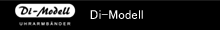 Di-Modell