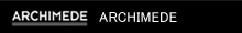 ARCHIMEDE