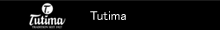 Tutima
