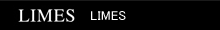 LIMES