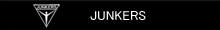 JUNKERS
