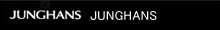 JUNGHANS