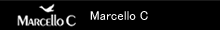 Marcello C