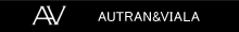 AUTRAN&VIALA