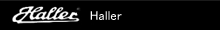 Haller
