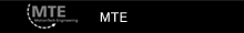 MTE
