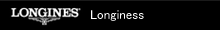 Longiness