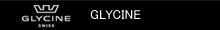 GLYCINE