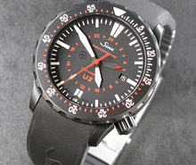 sinn