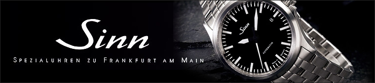 sinn