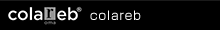 colareb