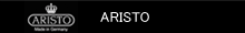 Aristo