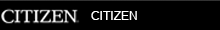 CITIZEN