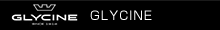 GLYCINE