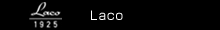 Laco