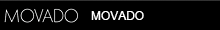 MOVADO