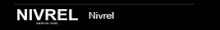 Nivrel