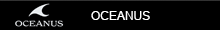 OCEANUS
