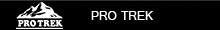 Protrek