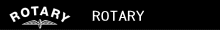 ROTARY