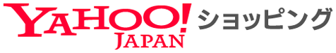 メンテナンス Yahoo!ショッピング店