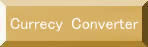 CurrencyConverter