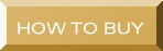 how to buy