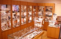 shop