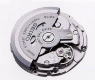 seiko movement