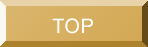 TOP page