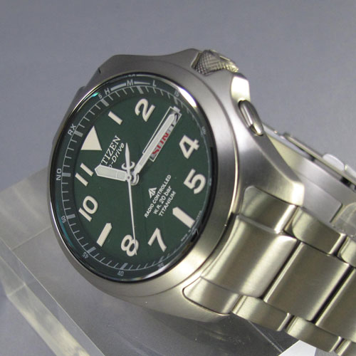 Perpetual Calendar Watch >> PMD56-2951.PMD56-2952 Perpetual Calendar Watch >> PMD56-2951.PMD56-2952
