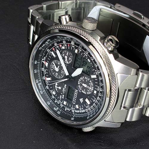 Perpetual Calendar Watch >> PMV65-2271.JY8025-59E Perpetual Calendar Watch >> PMV65-2271.JY8025-59E