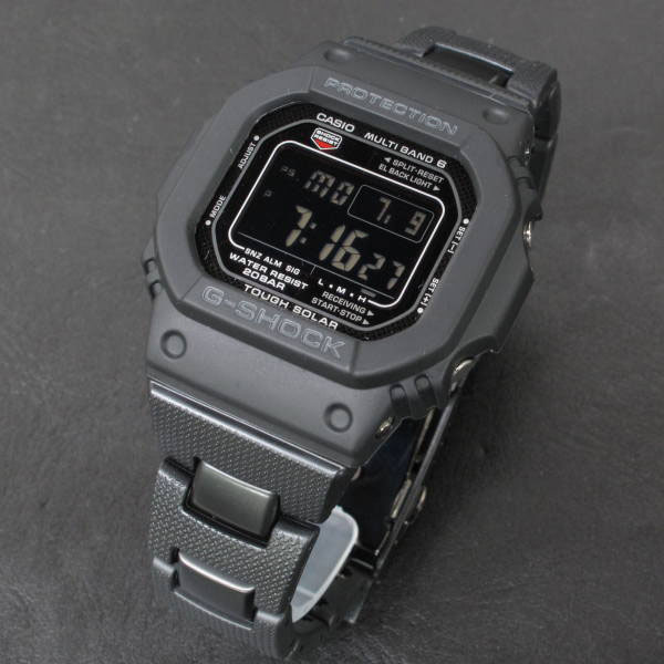casio m5610bc