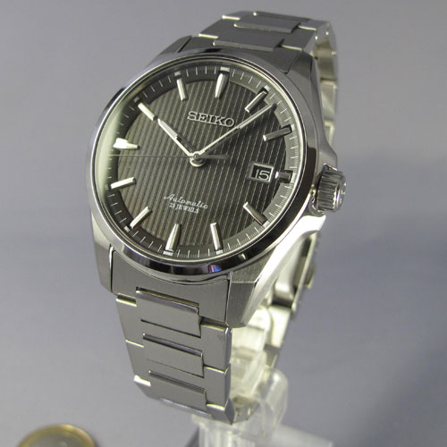 Seiko sarx015 deals