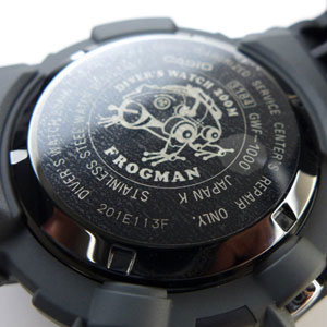 gwf1000sr