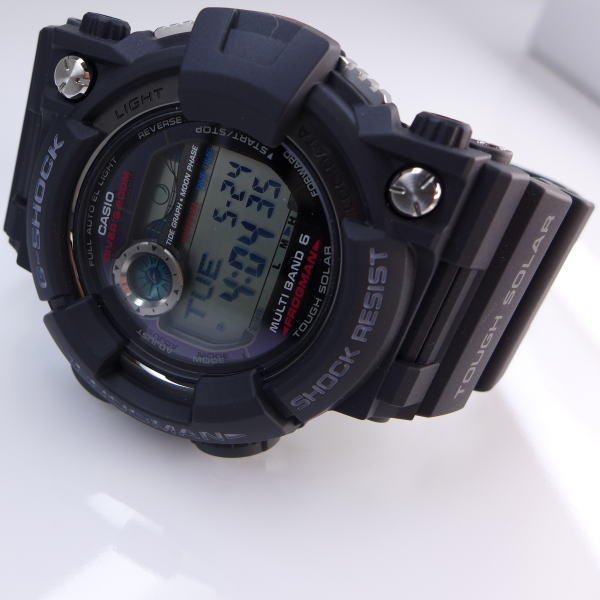 gwfd1000b