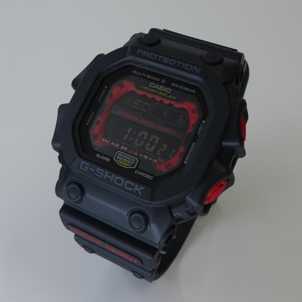 GXW-56BB-1JF.GXW-56-1AJF
