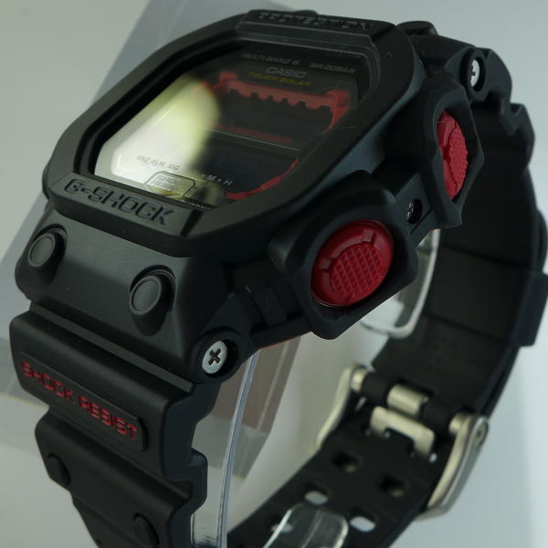 GXW-56BB-1JF.GXW-56-1AJF