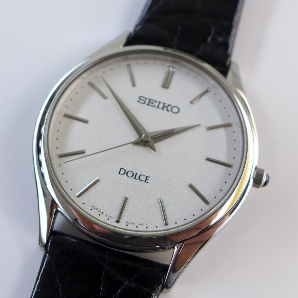 Seiko マラソン | seiko watch jp