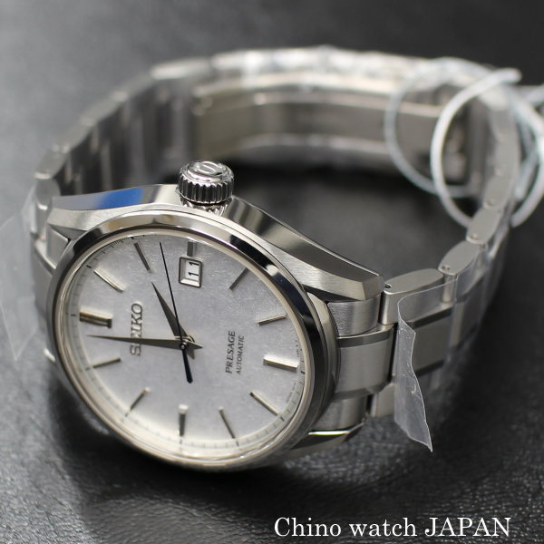 sarx0555002.jpg