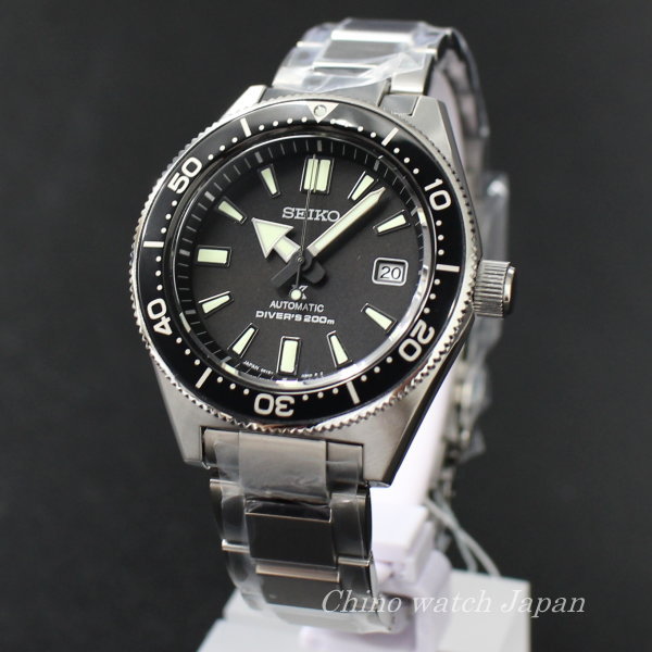 Seiko マラソン | seiko watch jp