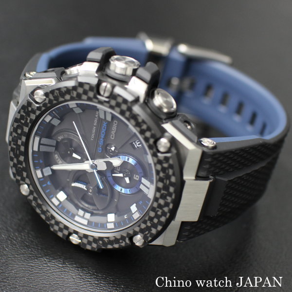 g shock gst b100xa 1a price