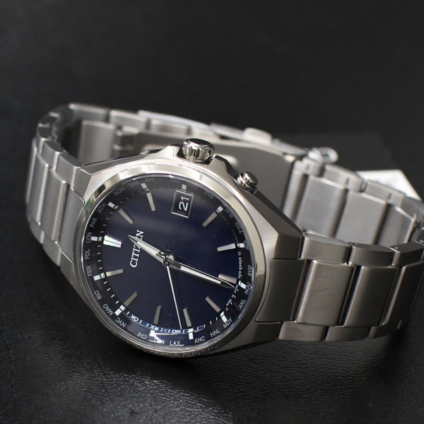 citizen cb1120