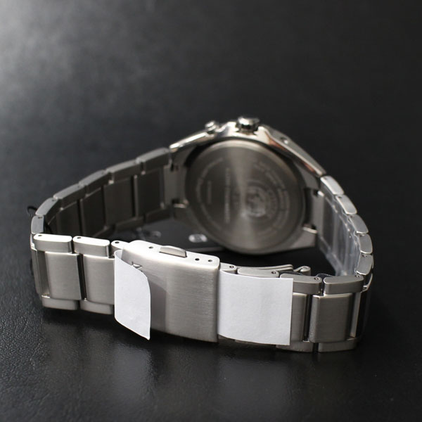 citizen cb1120