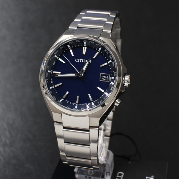citizen cb1120
