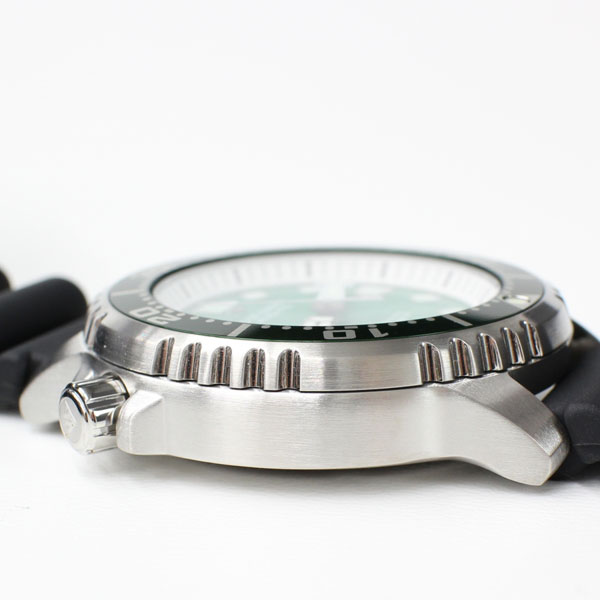 CITIZEN BN0156-13W.BN0156-05E
