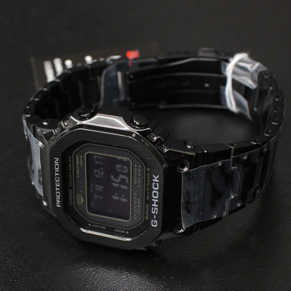 CASIO GMW-B5000GD-1JF