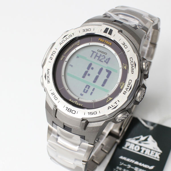 casio 3100t