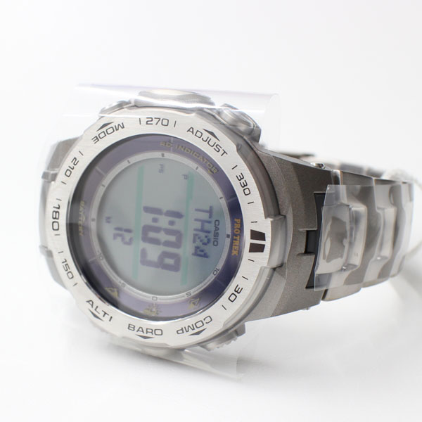casio 3100t